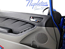 Thumbnail image of 2014 Kia Forte at Napleton Northlake Kia