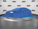 2021 Chrysler Pacifica Hybrid Limited at Vision Kia Canandaigua
