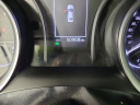 Thumbnail image of 2021 Toyota Camry Hybrid at Brighton Ford