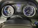 Thumbnail image of 2021 Toyota Camry Hybrid at Brighton Ford
