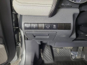Thumbnail image of 2021 Toyota Camry Hybrid at Brighton Ford