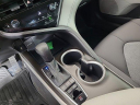 Thumbnail image of 2021 Toyota Camry Hybrid at Brighton Ford