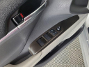 Thumbnail image of 2021 Toyota Camry Hybrid at Brighton Ford