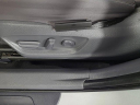Thumbnail image of 2021 Toyota Camry Hybrid at Brighton Ford