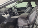 Thumbnail image of 2021 Toyota Camry Hybrid at Brighton Ford
