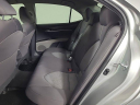 Thumbnail image of 2021 Toyota Camry Hybrid at Brighton Ford