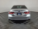 Thumbnail image of 2021 Toyota Camry Hybrid at Brighton Ford