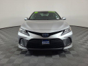 Thumbnail image of 2021 Toyota Camry Hybrid at Brighton Ford