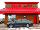 Thumbnail image of 2012 Acura TSX at Sell's Auto Center