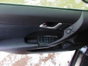 Thumbnail image of 2012 Acura TSX at Sell's Auto Center