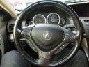 2012 Acura TSX w/Tech at Sell's Auto Center