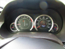 Thumbnail image of 2012 Acura TSX at Sell's Auto Center