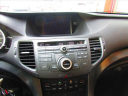 Thumbnail image of 2012 Acura TSX at Sell's Auto Center