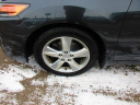 Thumbnail image of 2012 Acura TSX at Sell's Auto Center
