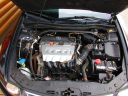 Thumbnail image of 2012 Acura TSX at Sell's Auto Center