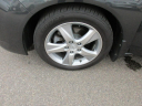 Thumbnail image of 2012 Acura TSX at Sell's Auto Center