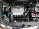 Thumbnail image of 2012 Acura TSX at Sell's Auto Center