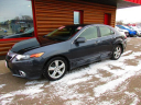 Thumbnail image of 2012 Acura TSX at Sell's Auto Center
