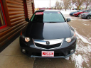 Thumbnail image of 2012 Acura TSX at Sell's Auto Center