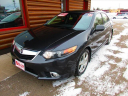 Thumbnail image of 2012 Acura TSX at Sell's Auto Center