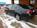 Thumbnail image of 2012 Acura TSX at Sell's Auto Center