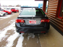 Thumbnail image of 2012 Acura TSX at Sell's Auto Center