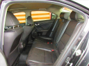 Thumbnail image of 2012 Acura TSX at Sell's Auto Center