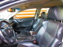 Thumbnail image of 2012 Acura TSX at Sell's Auto Center