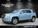 Thumbnail image of 2014 GMC Terrain at Appalachian Motors