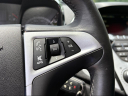 2014 GMC Terrain SLT-1 at Appalachian Motors