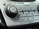 Thumbnail image of 2014 GMC Terrain at Appalachian Motors