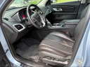 Thumbnail image of 2014 GMC Terrain at Appalachian Motors