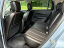 Thumbnail image of 2014 GMC Terrain at Appalachian Motors