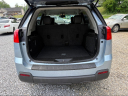 Thumbnail image of 2014 GMC Terrain at Appalachian Motors