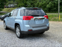 Thumbnail image of 2014 GMC Terrain at Appalachian Motors