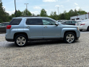 Thumbnail image of 2014 GMC Terrain at Appalachian Motors