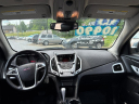 Thumbnail image of 2014 GMC Terrain at Appalachian Motors