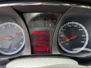 Thumbnail image of 2014 GMC Terrain at Appalachian Motors