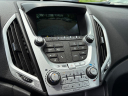 Thumbnail image of 2014 GMC Terrain at Appalachian Motors