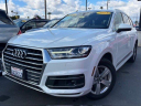 Thumbnail image of 2018 Audi Q7 at Alsbou Motors Riverside