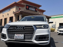 Thumbnail image of 2018 Audi Q7 at Alsbou Motors Riverside