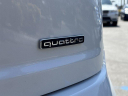 Thumbnail image of 2018 Audi Q7 at Alsbou Motors Riverside