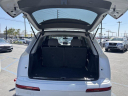 Thumbnail image of 2018 Audi Q7 at Alsbou Motors Riverside