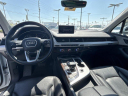 Thumbnail image of 2018 Audi Q7 at Alsbou Motors Riverside