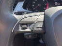 Thumbnail image of 2018 Audi Q7 at Alsbou Motors Riverside