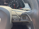 Thumbnail image of 2018 Audi Q7 at Alsbou Motors Riverside