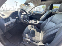 Thumbnail image of 2018 Audi Q7 at Alsbou Motors Riverside