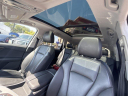 Thumbnail image of 2018 Audi Q7 at Alsbou Motors Riverside