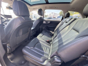 Thumbnail image of 2018 Audi Q7 at Alsbou Motors Riverside