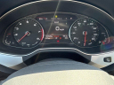 Thumbnail image of 2018 Audi Q7 at Alsbou Motors Riverside